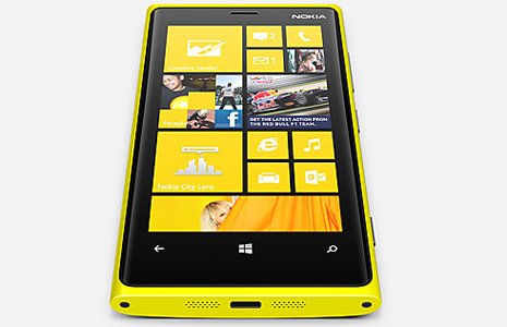 Nokia-Lumia-9201