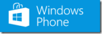 Скачать  Angry Birds Space для Windows Phone 7.5