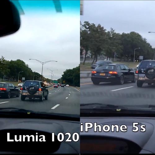 nokia-lumia-1020-iphone-5s-video-test