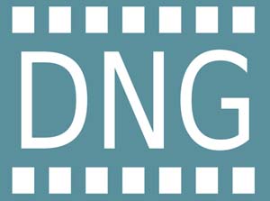 dng_logo