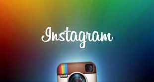 Вышел официальный клиент Instagram для Lumia