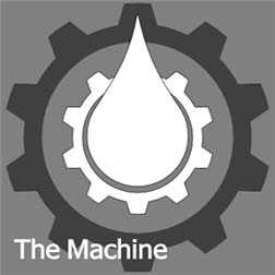 The Machine — превосходная игра-головоломка