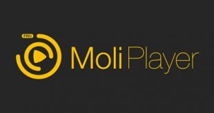 MoliPlayer Pro