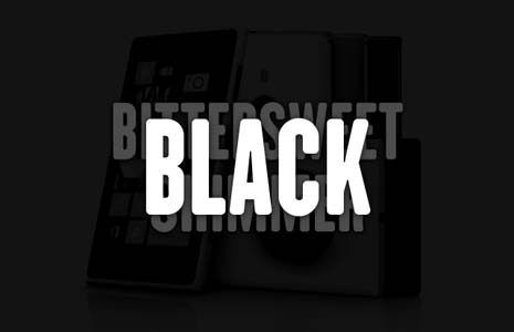 Nokia-Black1