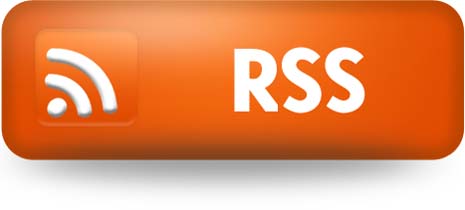 RSS читалки для Nokia Lumia